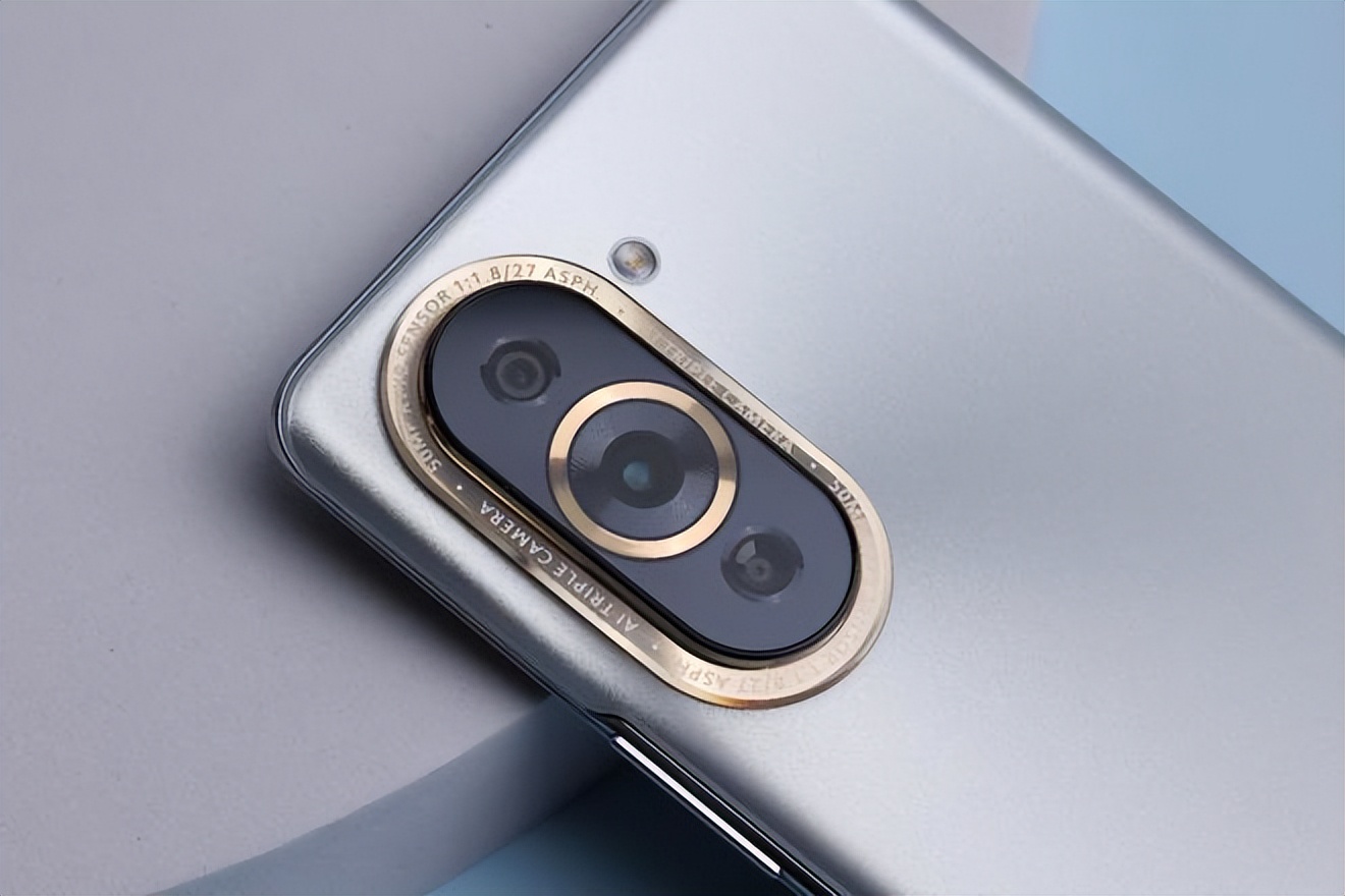 3k至4k之间有哪些手机值得购买,2k3k的旗舰手机