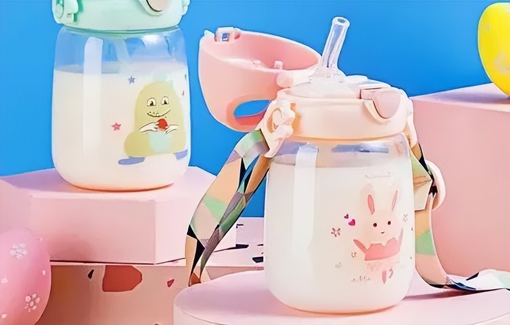 待产包提前收好不会脏了吗,超实用待产包清单满满的干货