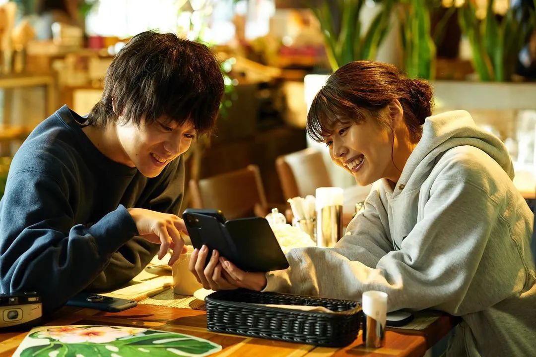 最好看的朋友圈封面,高逼格朋友圈封面