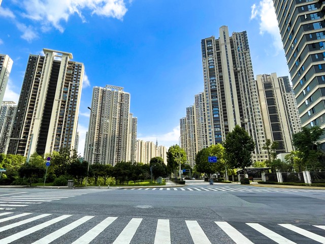 我，湖南人，13年花了50万在深圳买下旧房，如今以600万卖掉