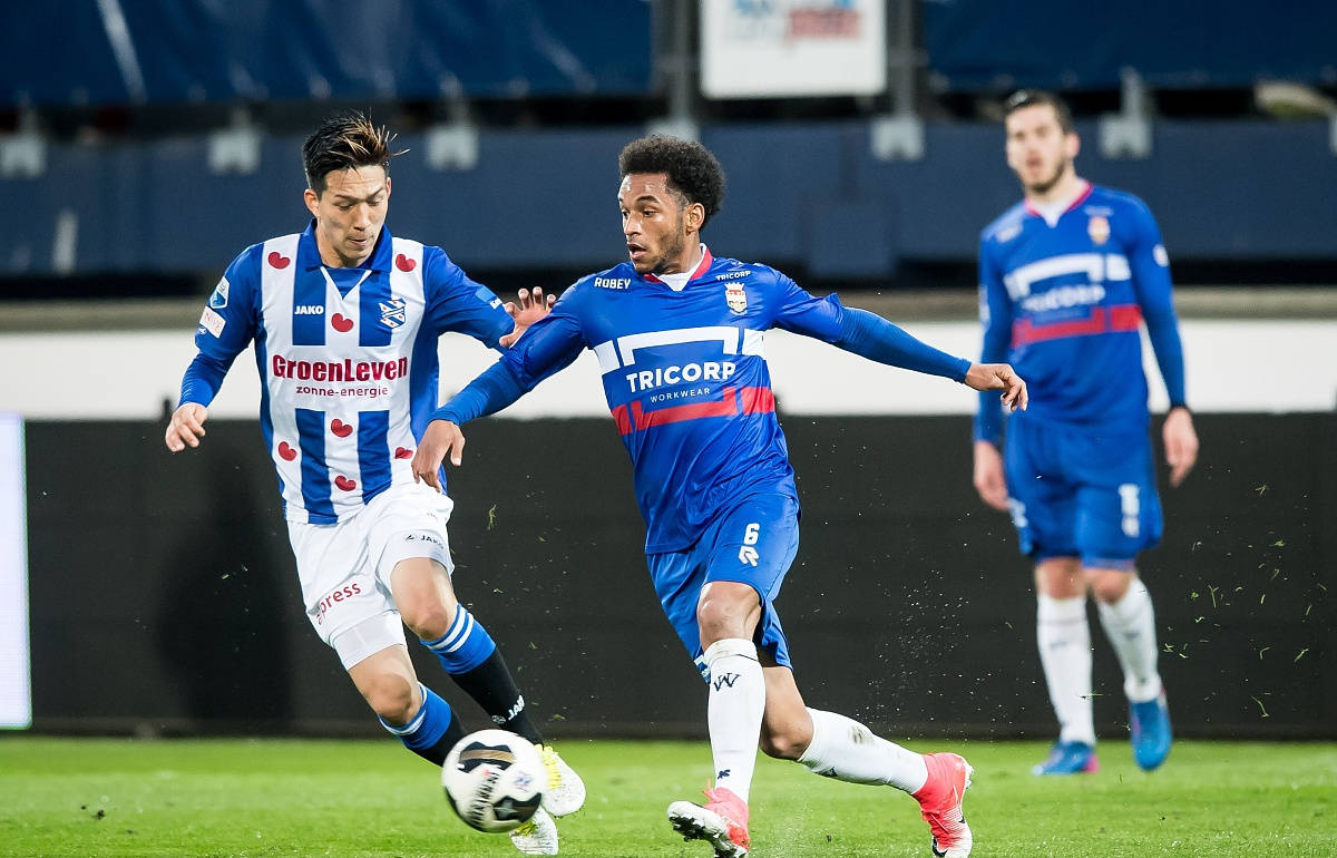 今日足球竞彩推荐实单2串1,今日竞彩足球2串1推荐预测