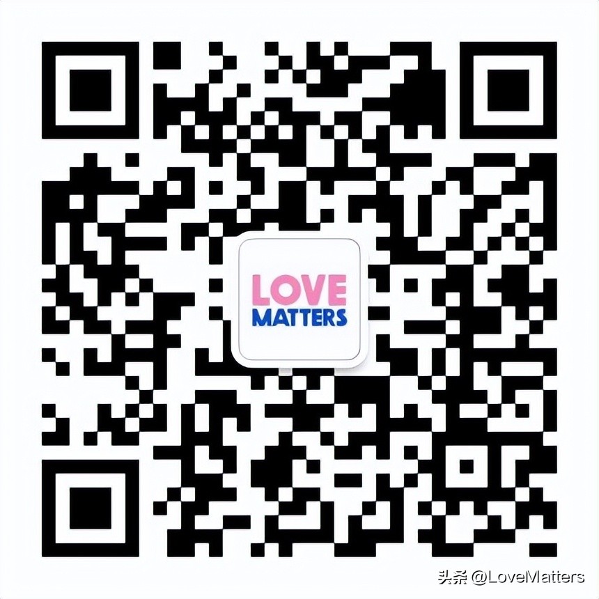 英国博士研究日本黄漫,外网都在批,这是学术自由还是公款私用?