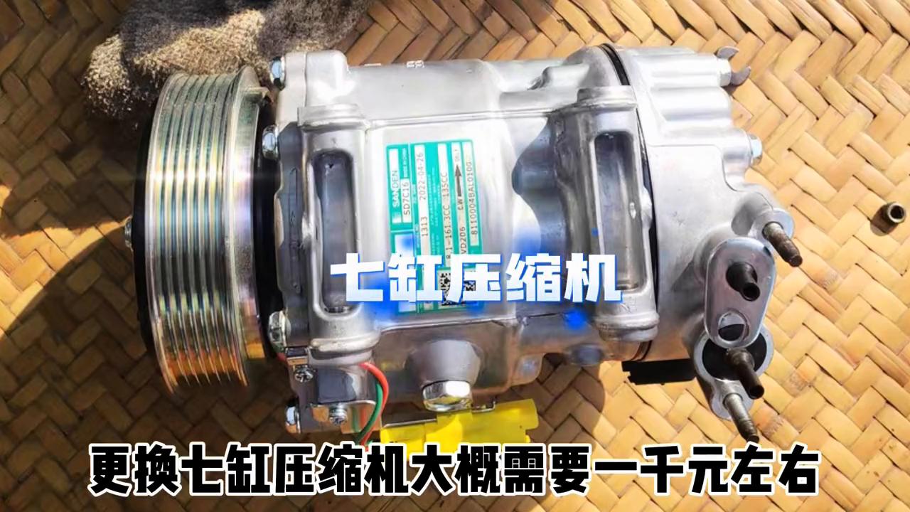 东风雪铁龙世嘉购车手册,3万买哪年的雪铁龙世嘉