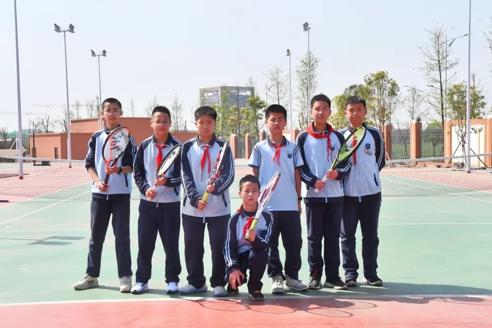 天易中学初中招生简章,天易高级中学在哪里