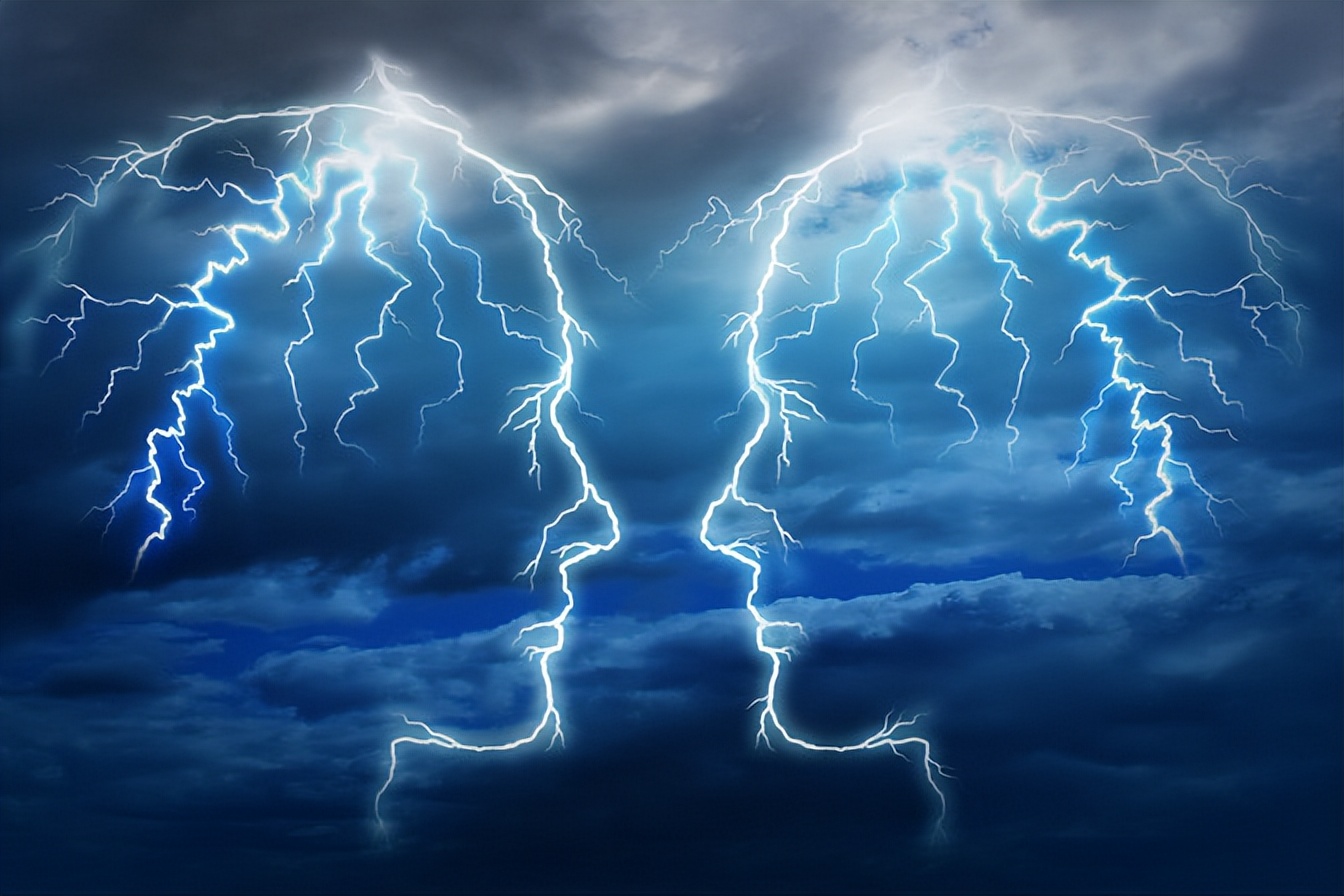 女生闻到男生身上的香味代表什么,女生闻到男生身上的香味很刺鼻