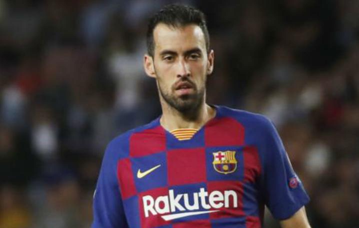 梅西哈兰德阿尔瓦雷斯金球奖,哈兰德金球奖祝贺梅西