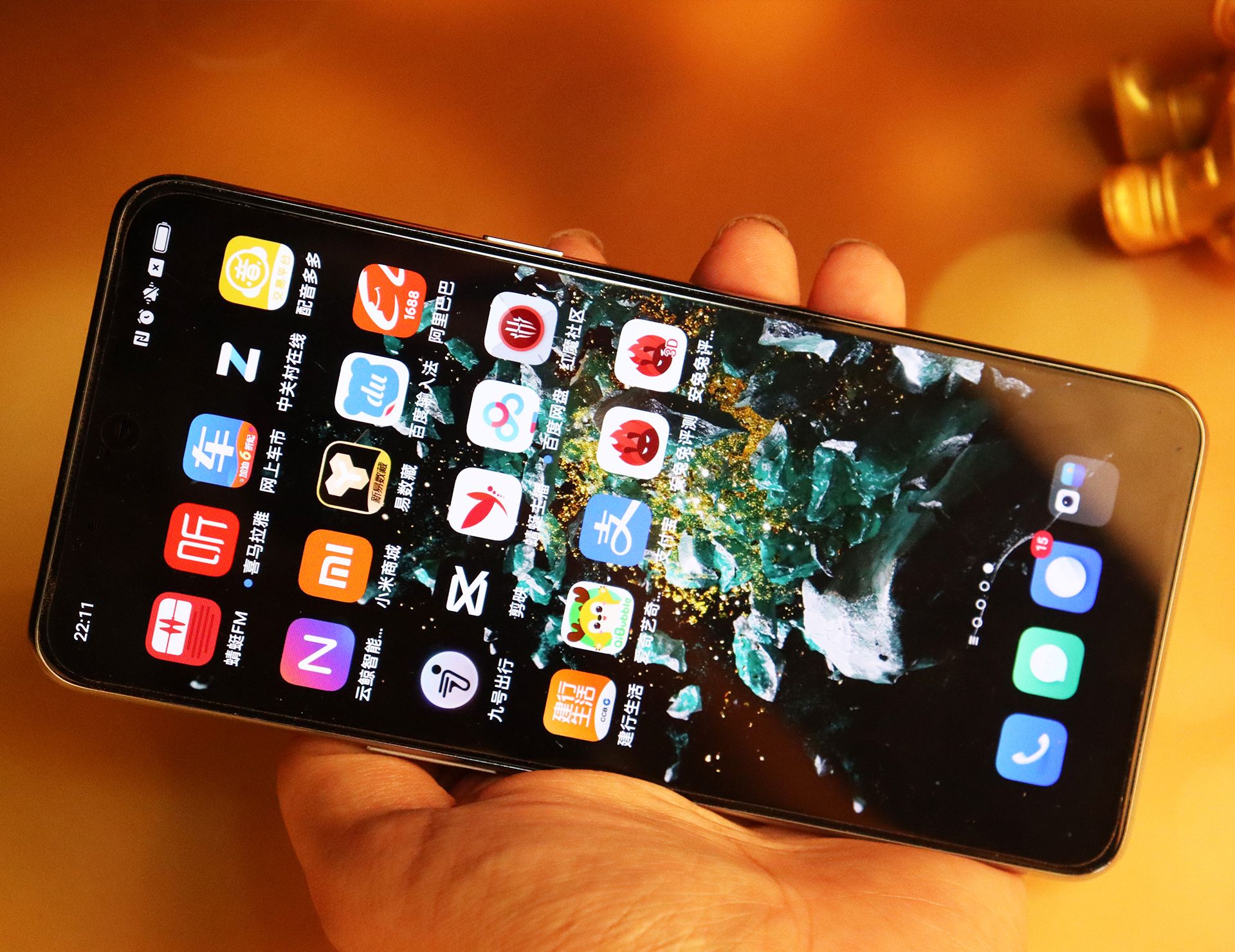 2023年性价比最高的几款手机推荐,折叠屏手机推荐2023年最值得买