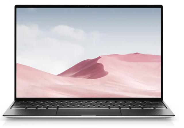 联想笔记本黑屏有风扇声,联想l390黑屏风扇转