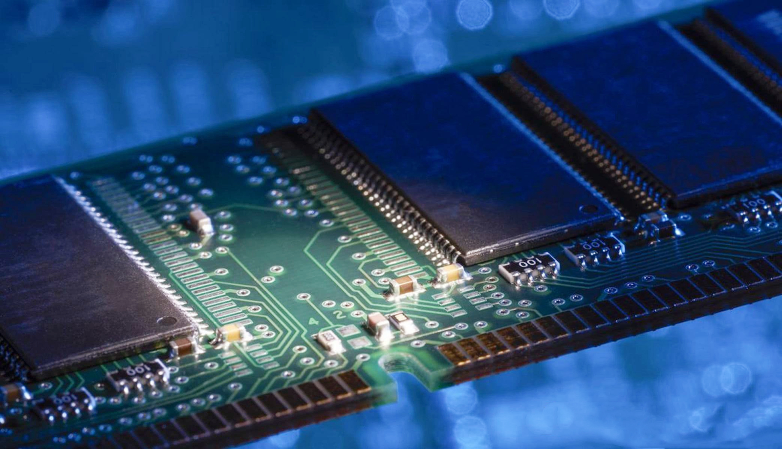 合肥长鑫存储技术有限公司在哪,武汉长江存储和合肥长鑫哪个厉害