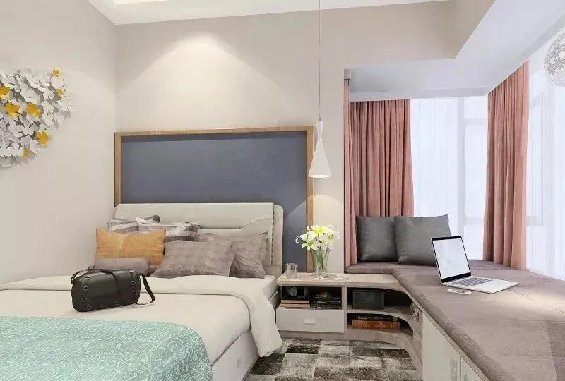 榻榻米容易有虫发霉吗,榻榻米真的容易受潮吗