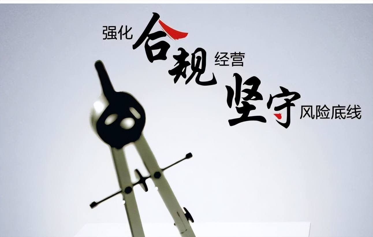 亚马逊购买店铺靠谱吗,代注册亚马逊店铺靠谱吗