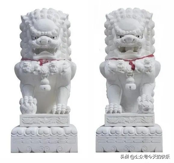 搞笑段子134期,因为买了东西迷失自己的搞笑段子