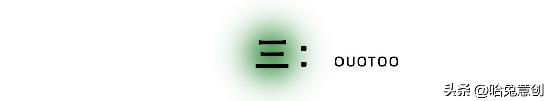 世界杯荣耀时刻唯有足球不可辜负,全世界瞩目的世界杯