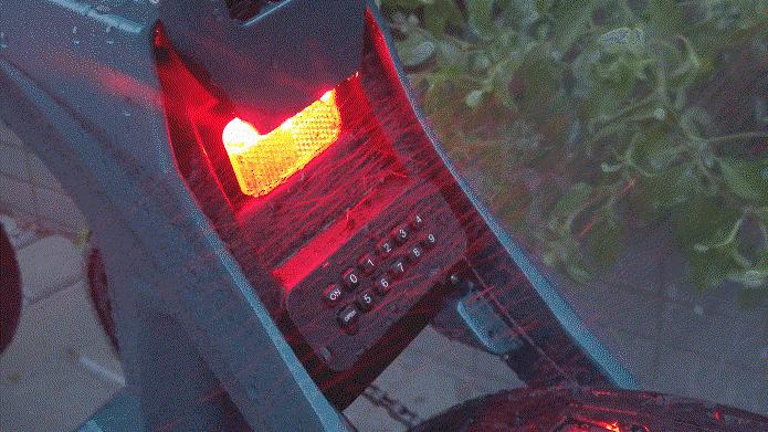 2020年热门的众筹产品,国外新产品众筹网站排名