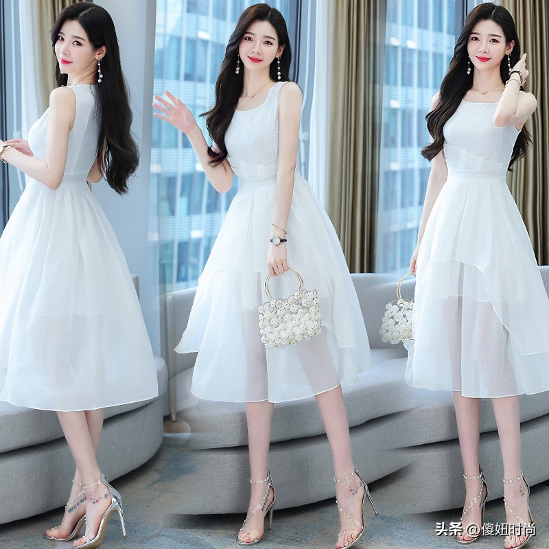 冬装甜美蝴蝶结气质显瘦连衣裙,气质翻领金丝绒显瘦蝴蝶结连衣裙