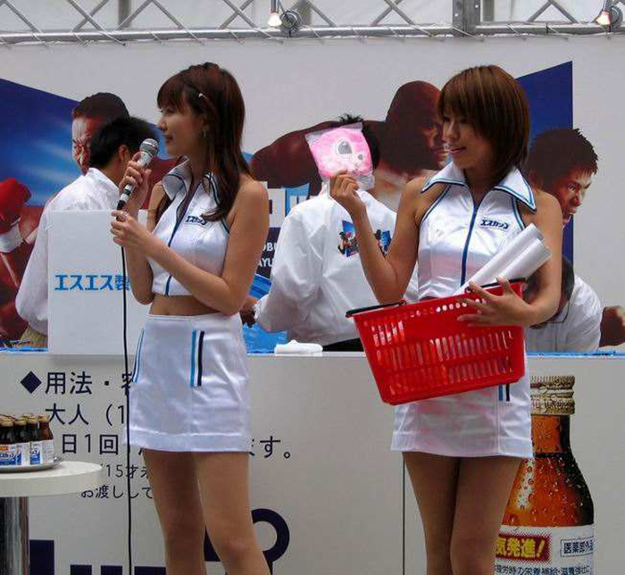 日本现实生活中的真实现状,日本社会女性上班真实现状