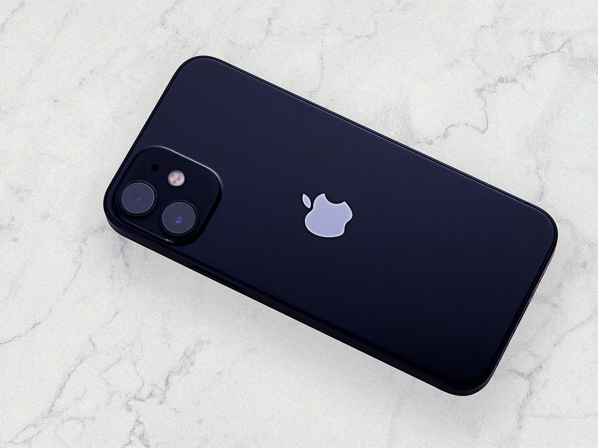 苹果手机购买攻略,苹果的选购技巧