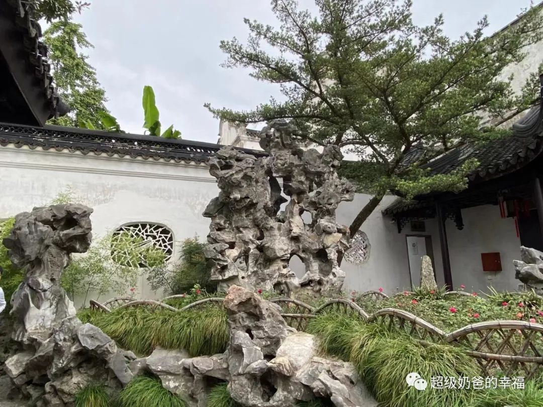 股市中盈利加仓法,断层强势炒股法