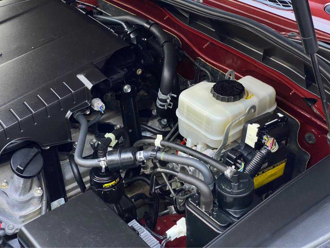 翻新07款丰田酷路泽,07年丰田fj酷路泽翻新