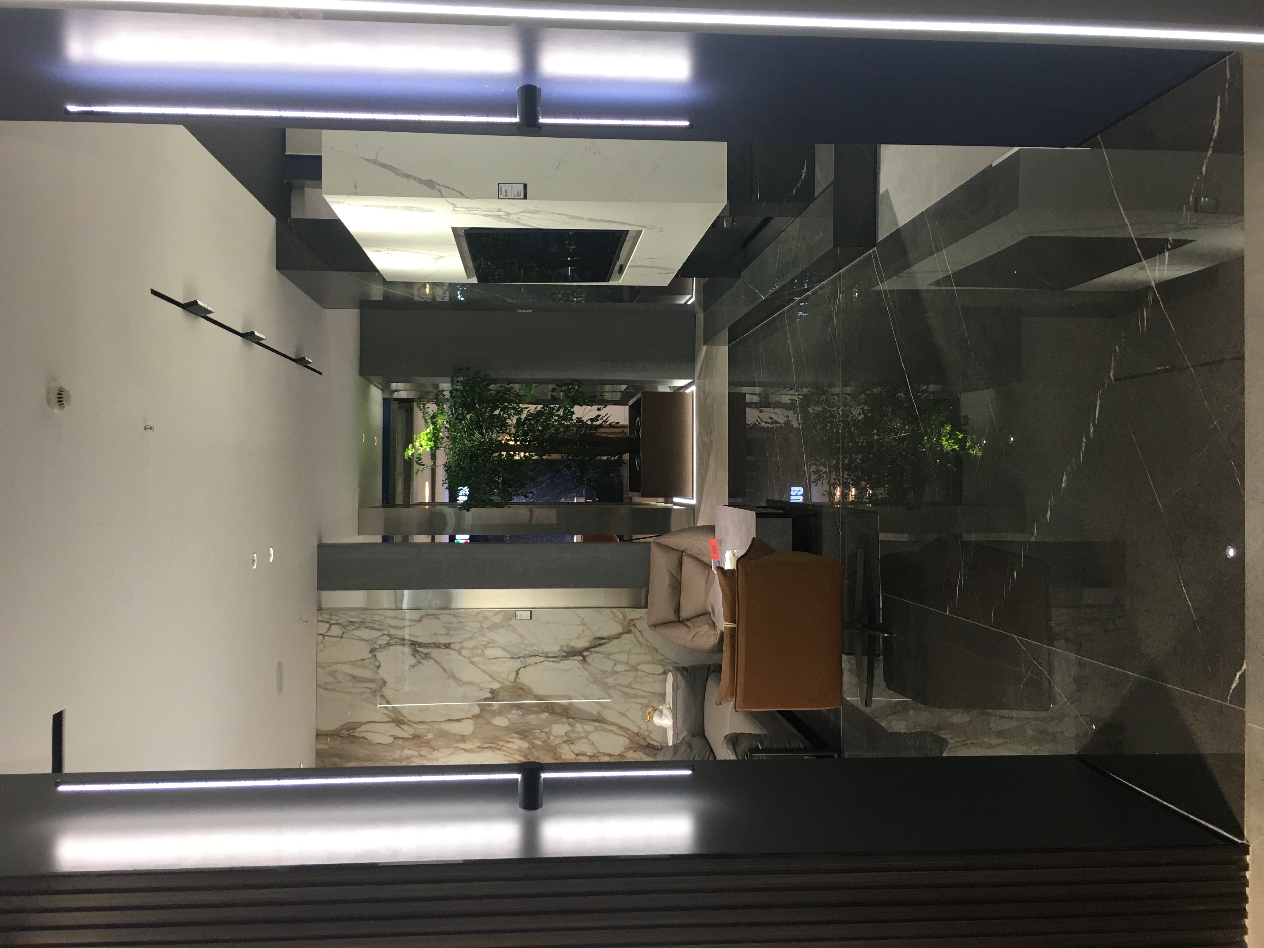 意大利马拉齐定制瓷砖,意大利马拉齐瓷砖优缺点