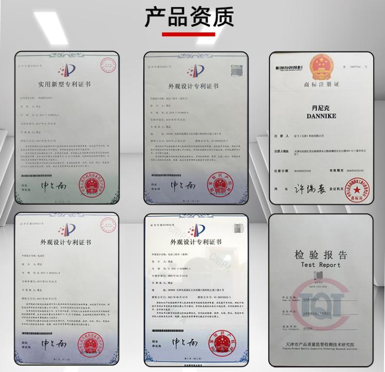 1458元起步的电动小三轮车，这2款车上路只要F驾照，老年人也能骑