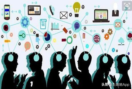 找工作哪个软件更靠谱一点,鱼泡找工作软件靠谱吗