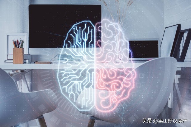 房地产支柱产业有红利,房地产支柱产业利好哪些板块