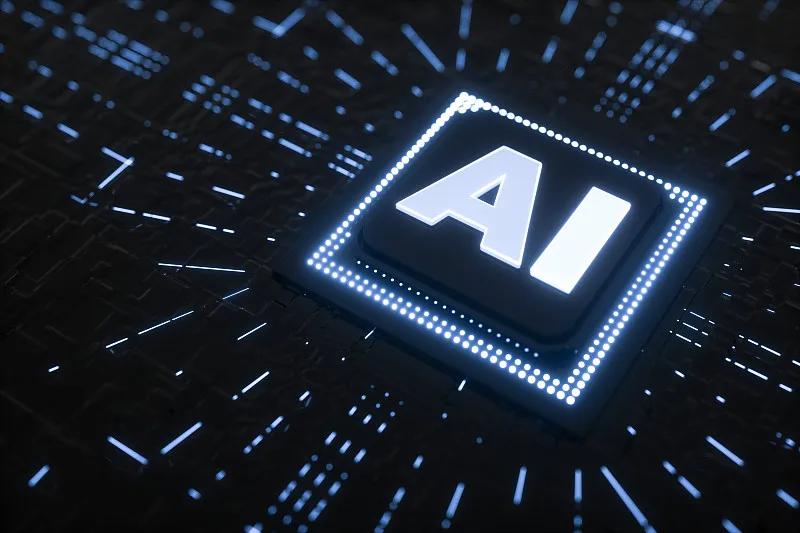 百度推出ChatGPT中文版“文心一言”，开启智能对话新时代！