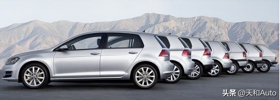 德国人为什么不买德系车,德国人评价中国买德国汽车