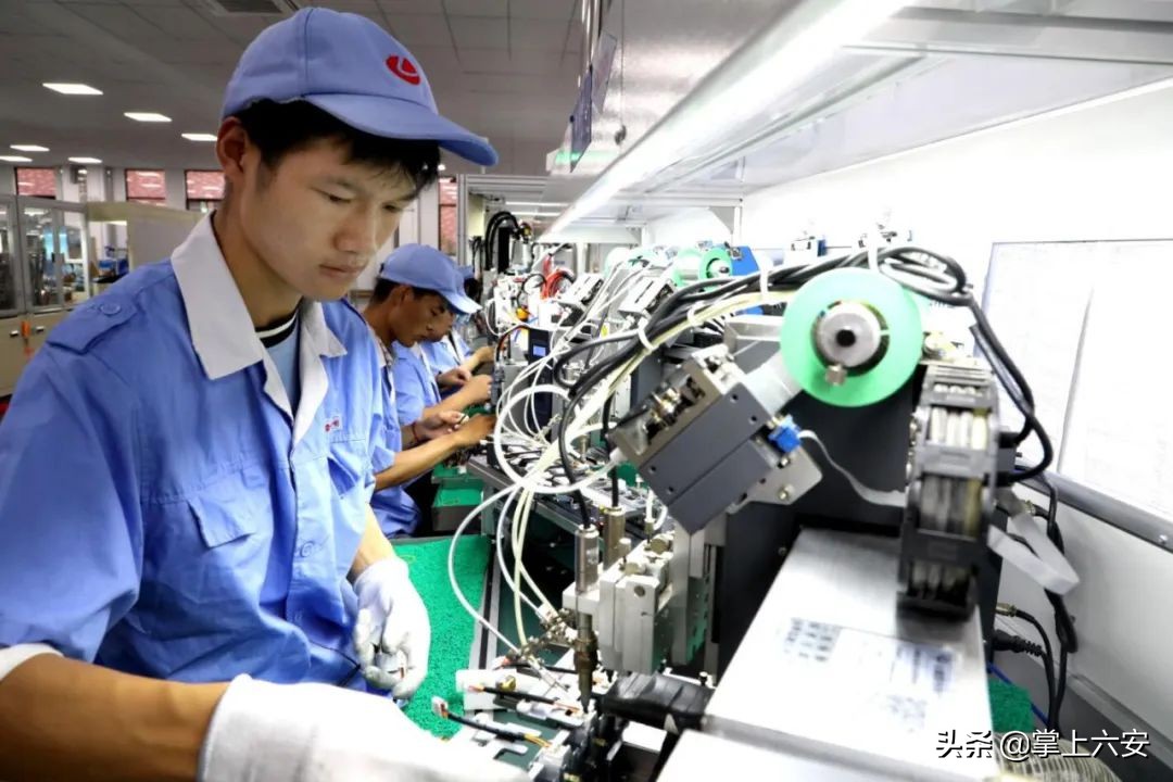 霍邱三中奋进班是什么班,霍邱励志中学