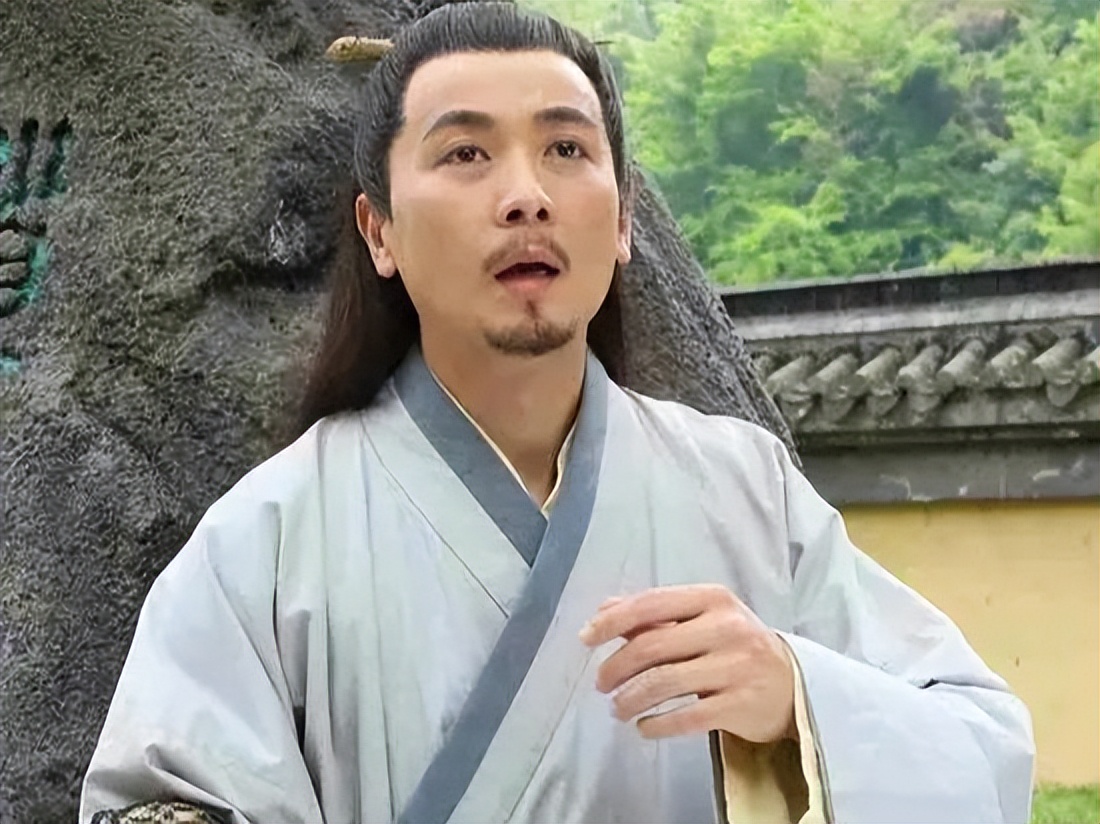 主角是保镖公司顶级保镖的小说,5本主角是特种兵的小说