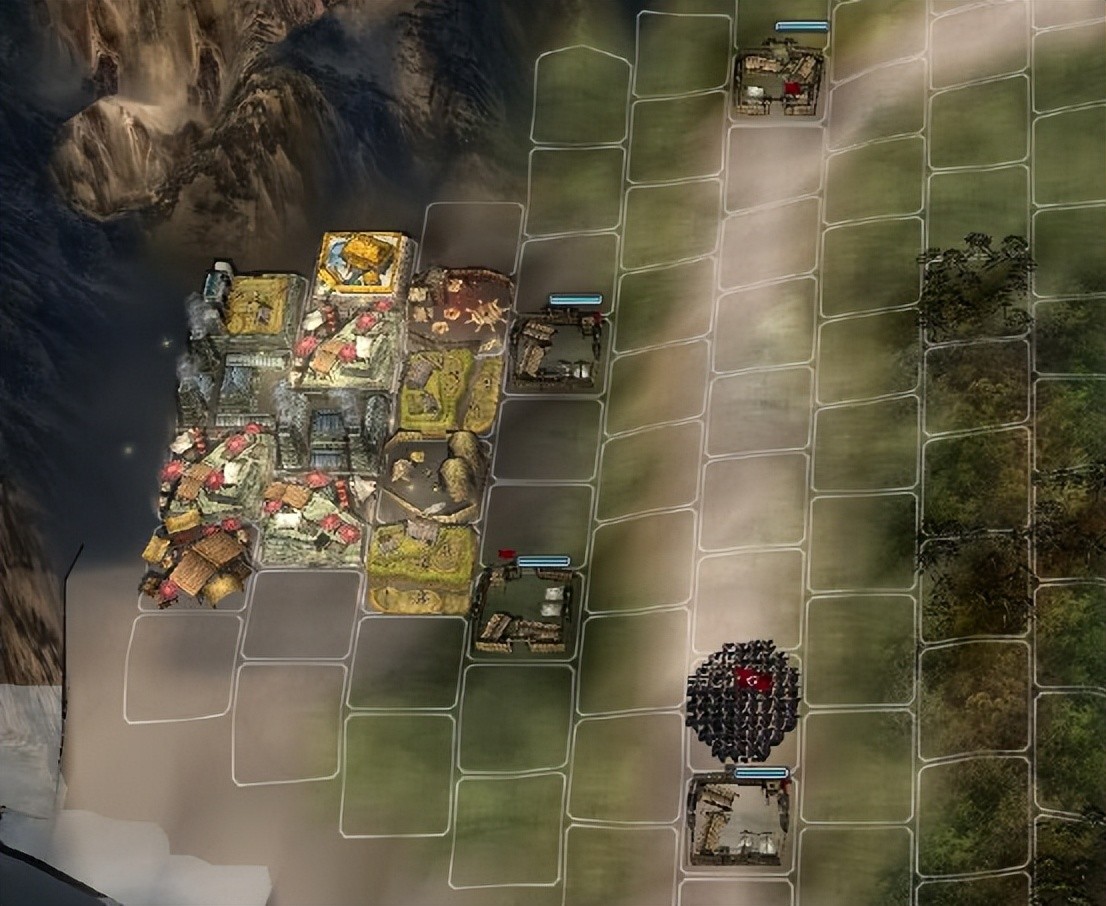 为什么说三国志11是经典,十大最好的三国志11征服者