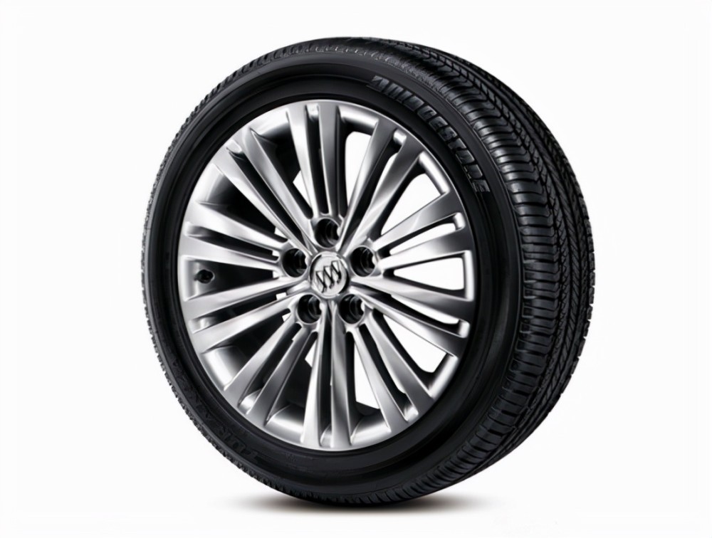 十大国产轮胎各有哪些特点,全球国产轮胎十大排名