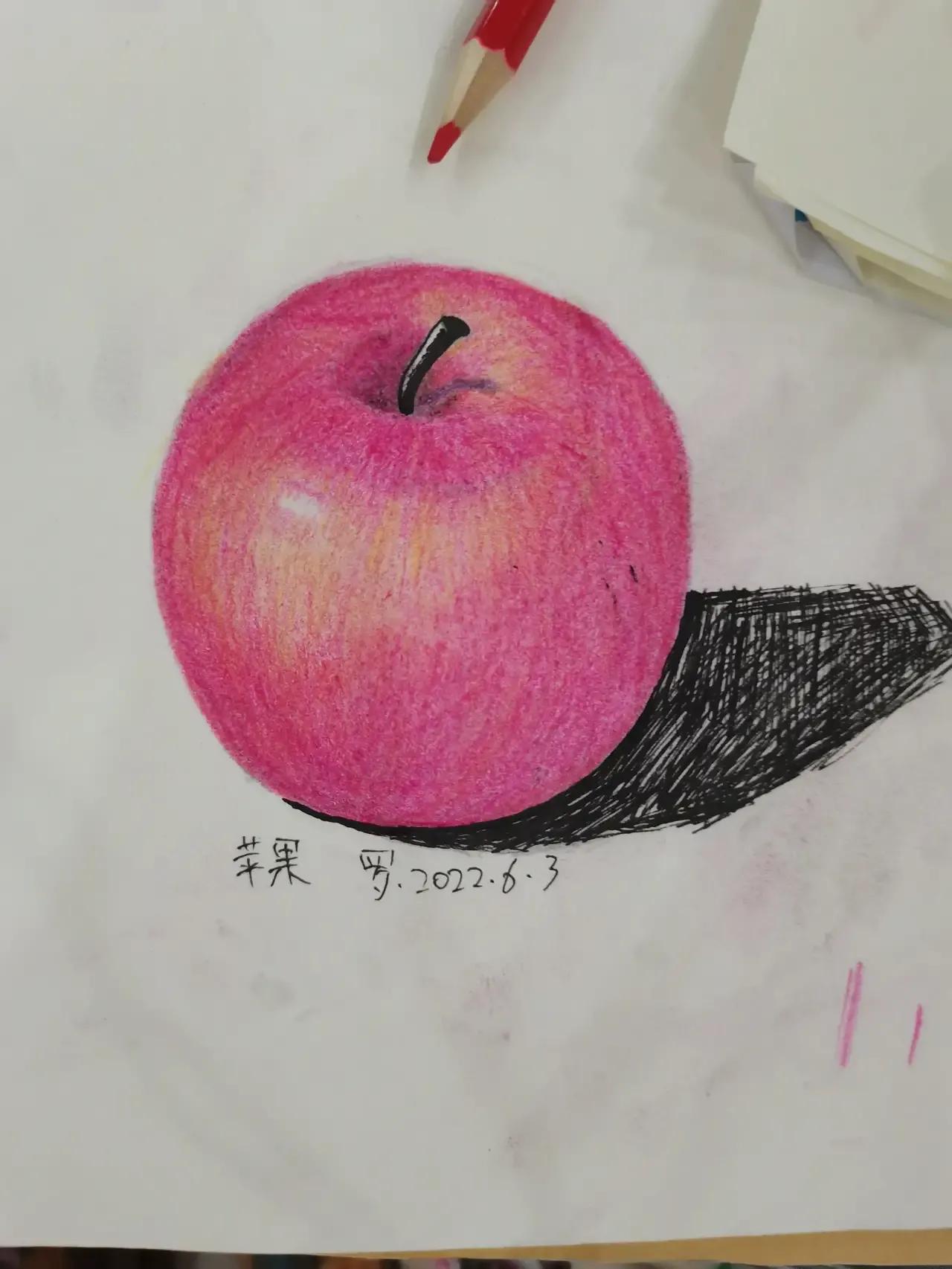 自学画画几年才有成果,自学画画一星期