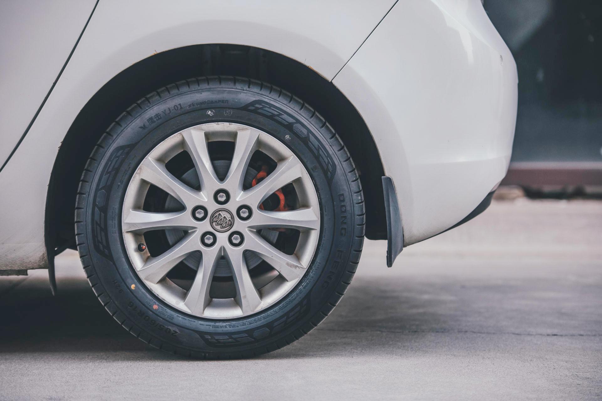 雷神轮胎怎么样,雷神星驰轮胎怎么样
