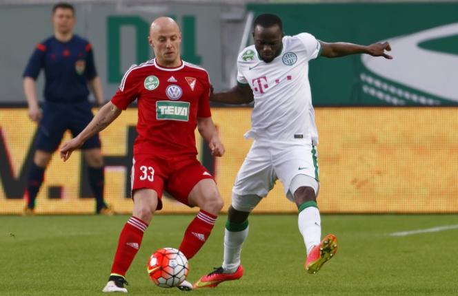 匈牙利vs德国欧国联,欧国联德国vs匈牙利转播地址