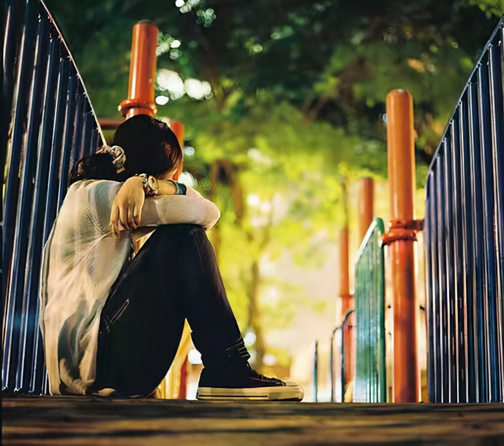 秘密花园玛丽怎么改变的,秘密花园深入解析