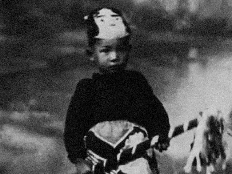 日本设计师三宅一生经典语录,日本顶级三宅一生设计