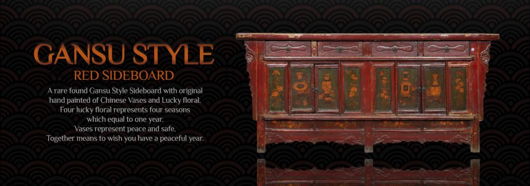 泰国装修房子买家具,泰国购房置业攻略