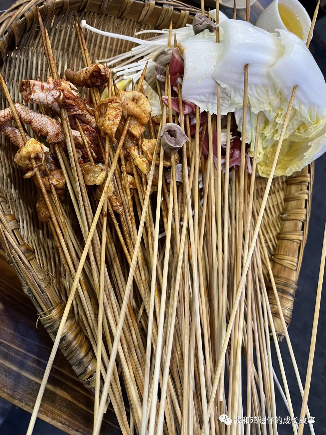 成都双流区特色美食排行榜前十名,成都建设路美食一条街详细地址