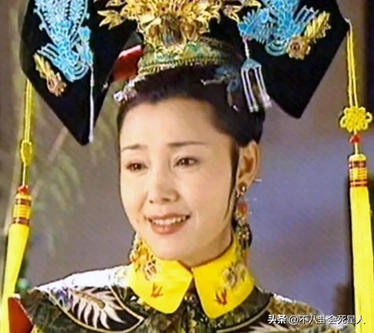 8位老牌明星晚年回归普通人生活,5位移居国外明星现状