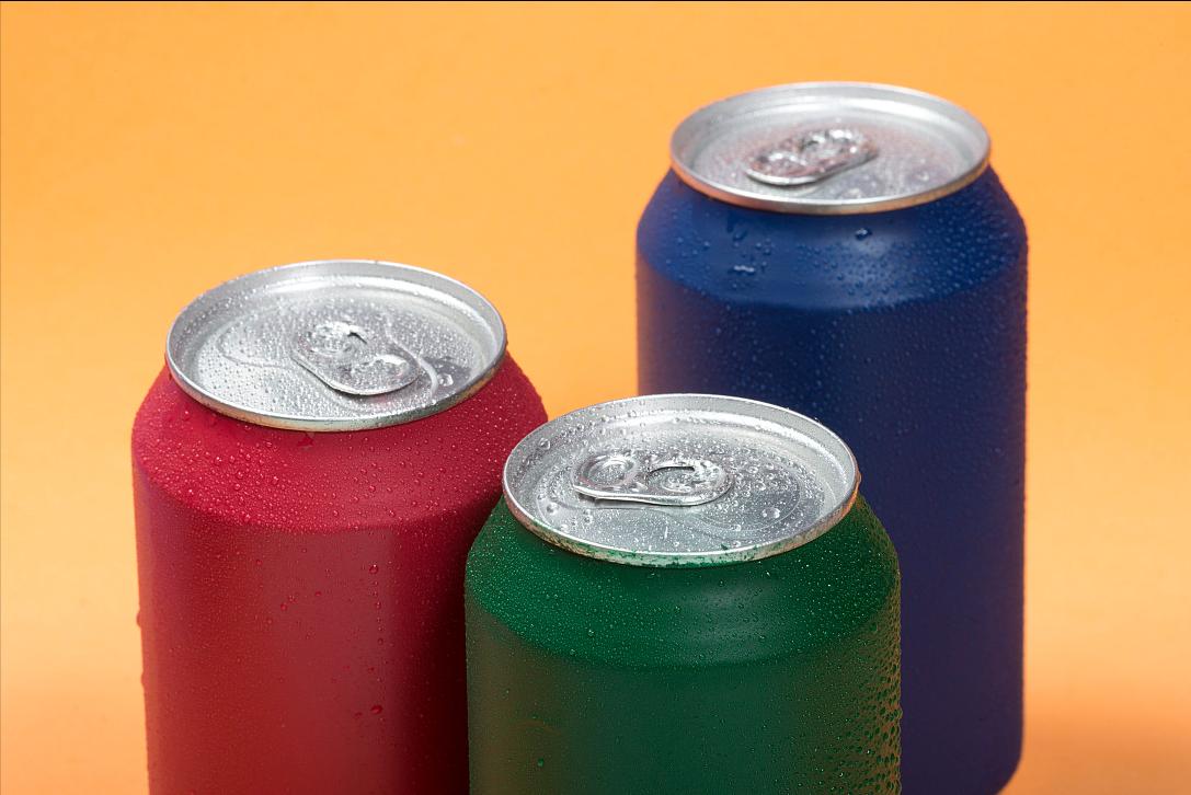 日本的食品安全真的比中国好？日本毒可乐事件，揭露某些人的谎言