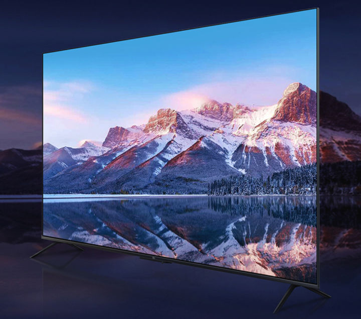 电视机选什么牌子的更好,选购大屏幕电视机