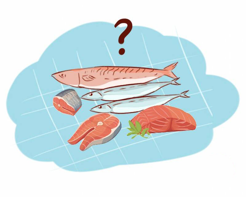 皮肤过敏体质哪些食物能吃,过敏体质的人吃什么食物比较好