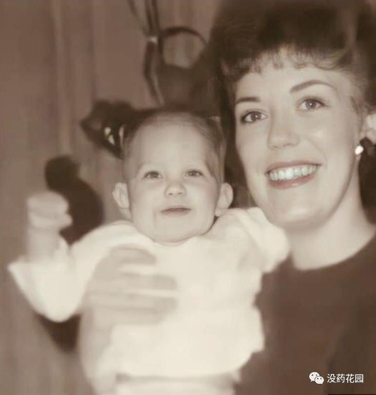 美国杀人最多连环杀手,美国上世纪真实连环杀人案