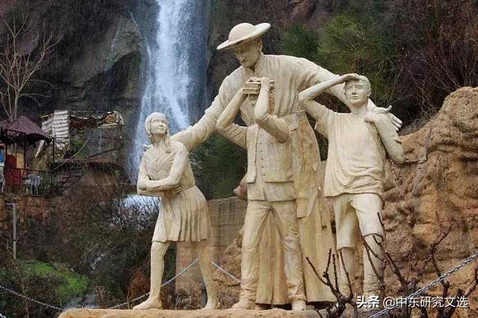 纪伯伦的诗沙与沫读后感,纪伯伦的散文沙与沫原文