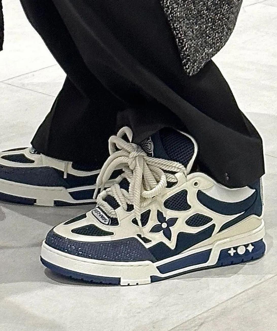 盘点没有鞋带的篮球鞋,2017十大球鞋测评