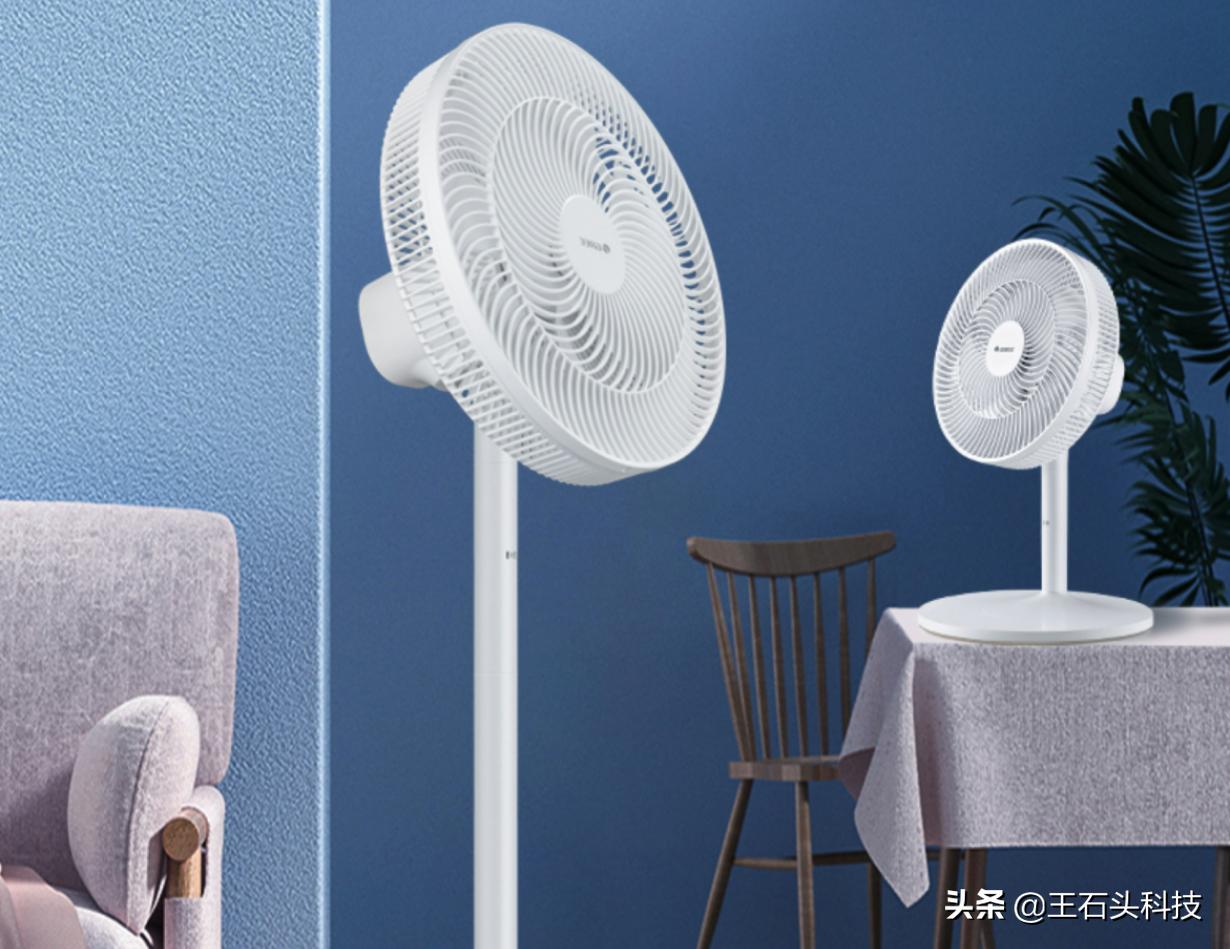 格力和奥克斯到底哪个好,格力董明珠奥克斯