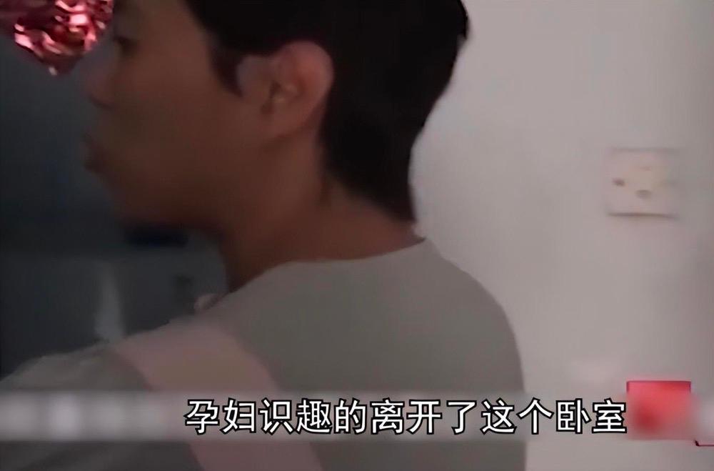 为满足丈夫处女情结,孕妇诱骗17岁少女至家中,伙同丈夫奸杀抛尸