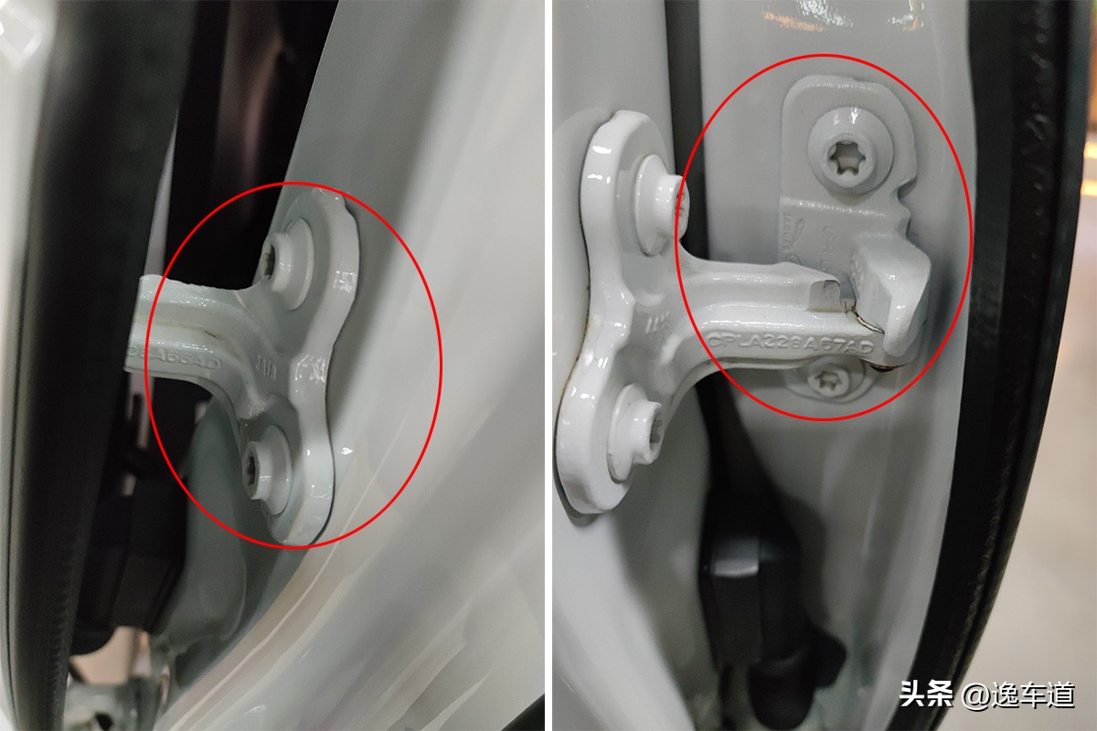 百年路虎毁于发现神行,百年路虎毁于发现5为什么